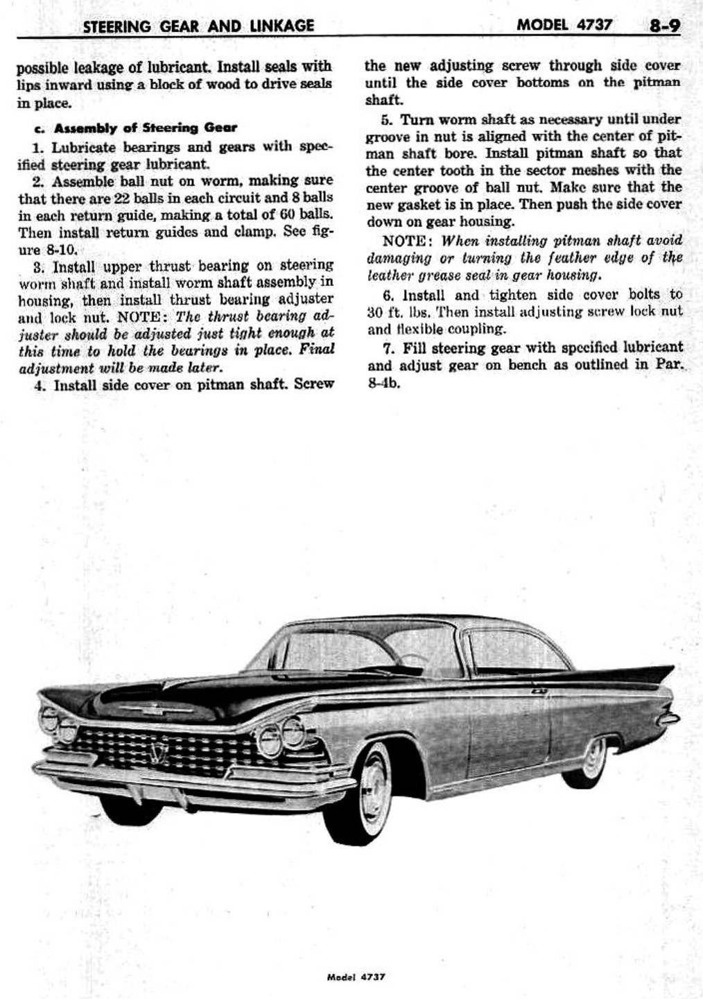 n_09 1959 Buick Shop Manual - Steering-009-009.jpg